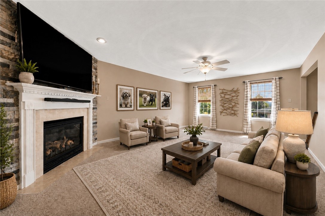 214 Murdock Way