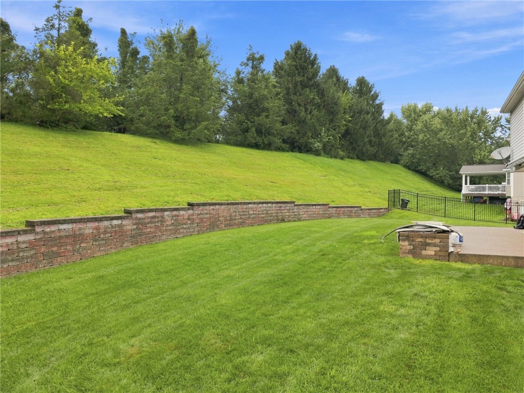 214 Murdock Way