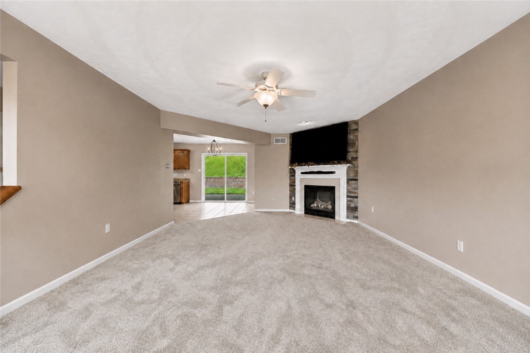 214 Murdock Way