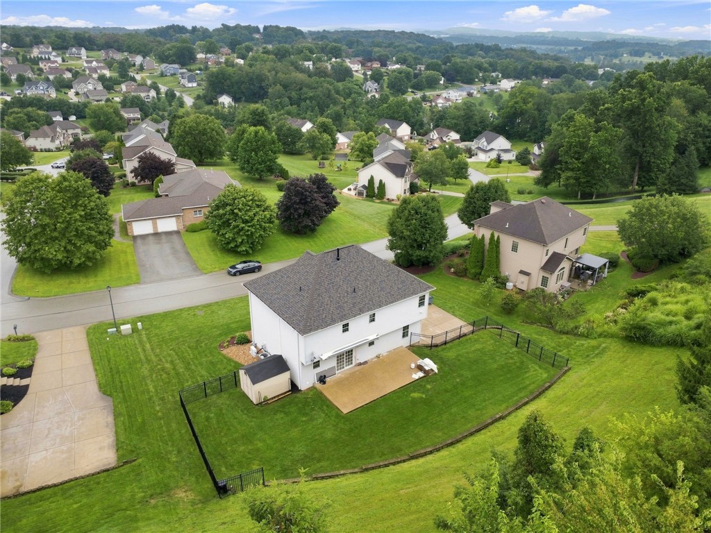 214 Murdock Way
