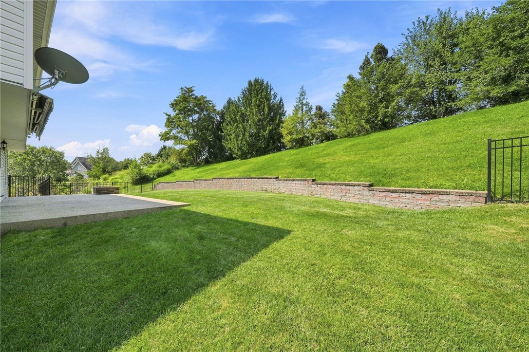 214 Murdock Way