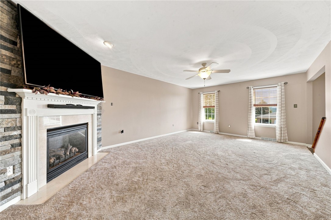 214 Murdock Way