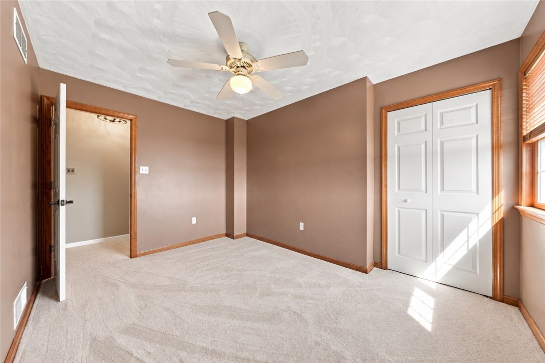 214 Murdock Way