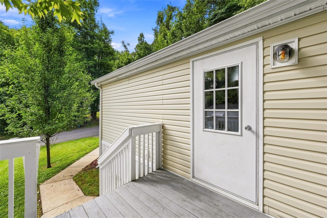 34 Yew Ct