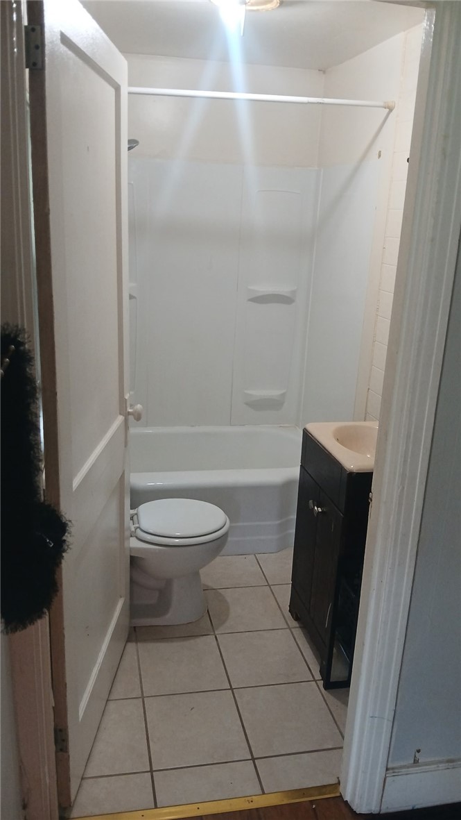 1816 Filmore