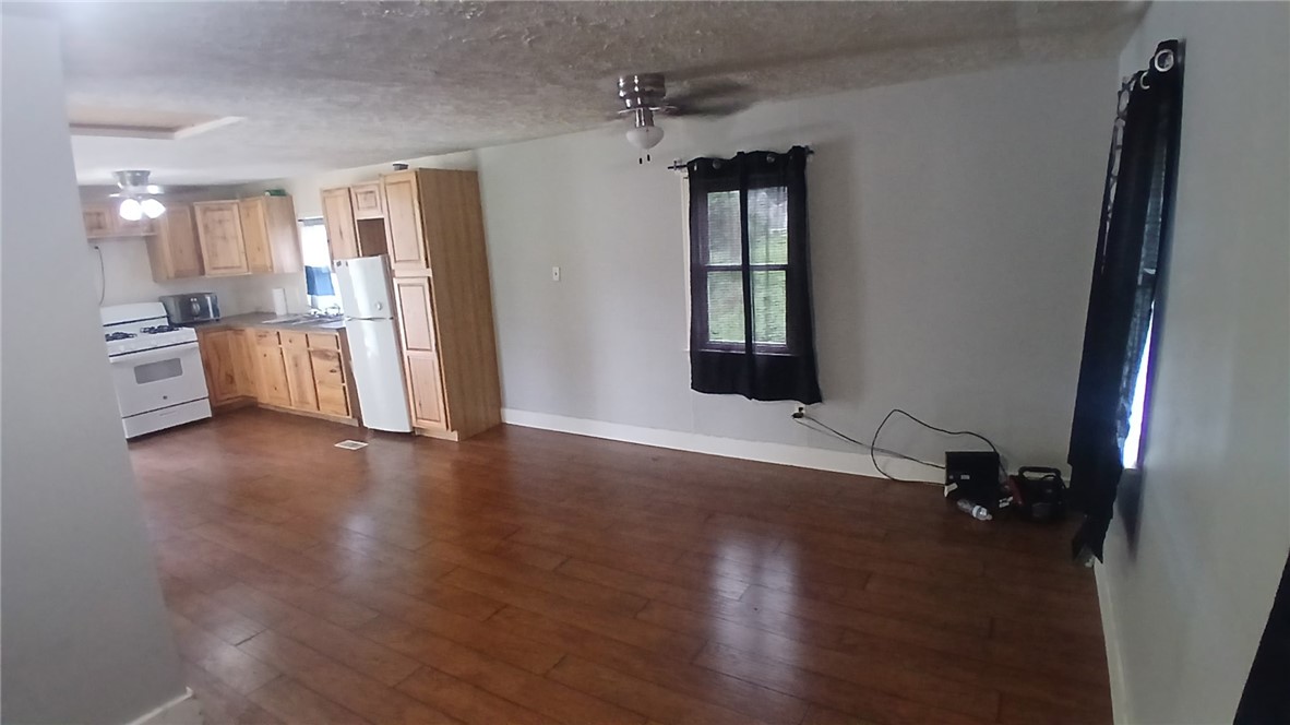1816 Filmore