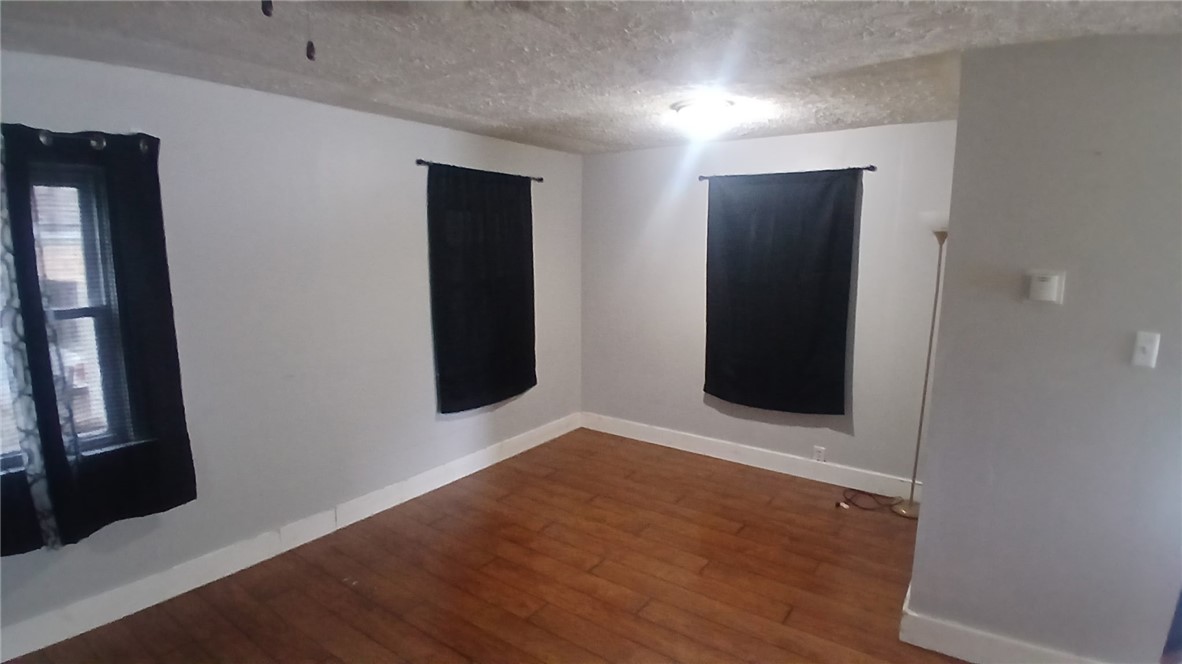 1816 Filmore