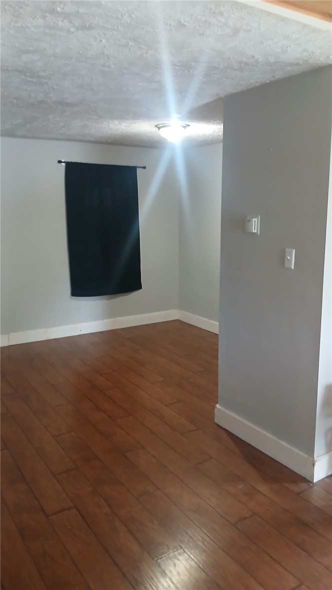 1816 Filmore