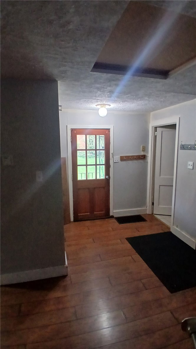 1816 Filmore