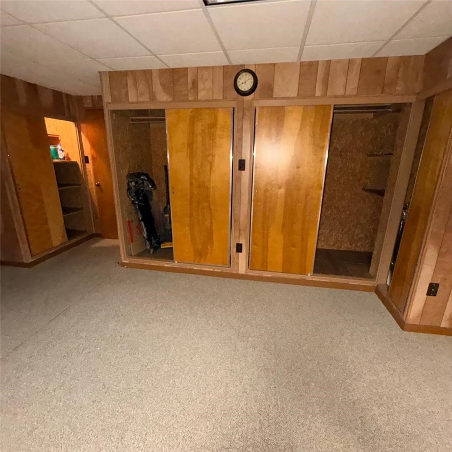 706 Lechner Ln