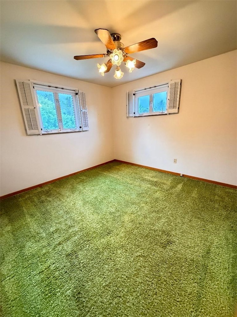 706 Lechner Ln