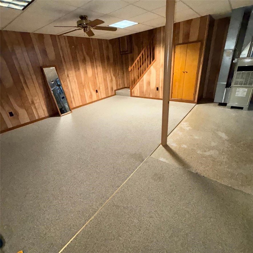 706 Lechner Ln