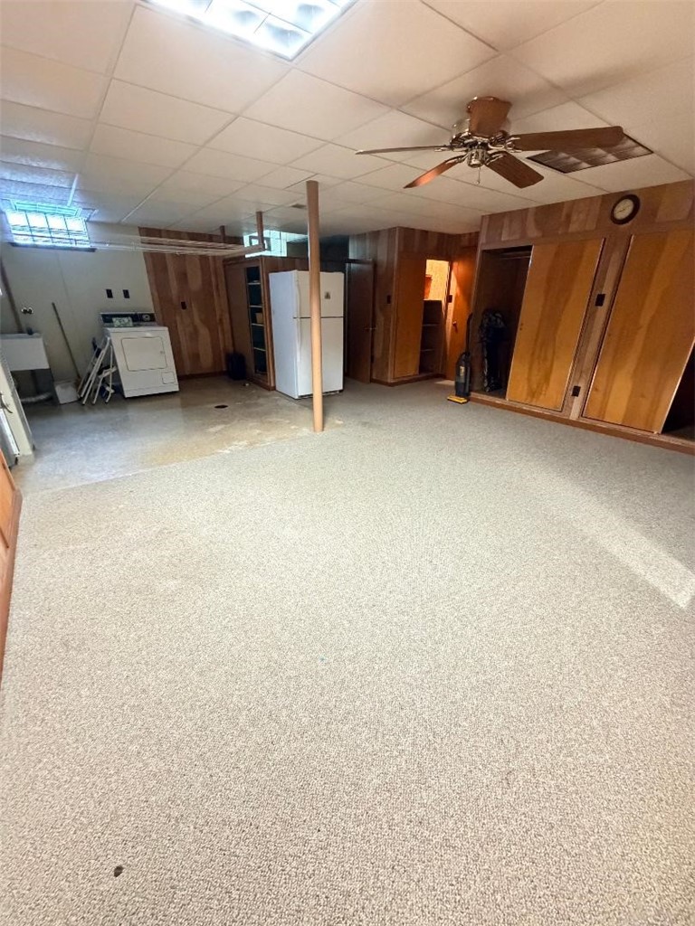 706 Lechner Ln
