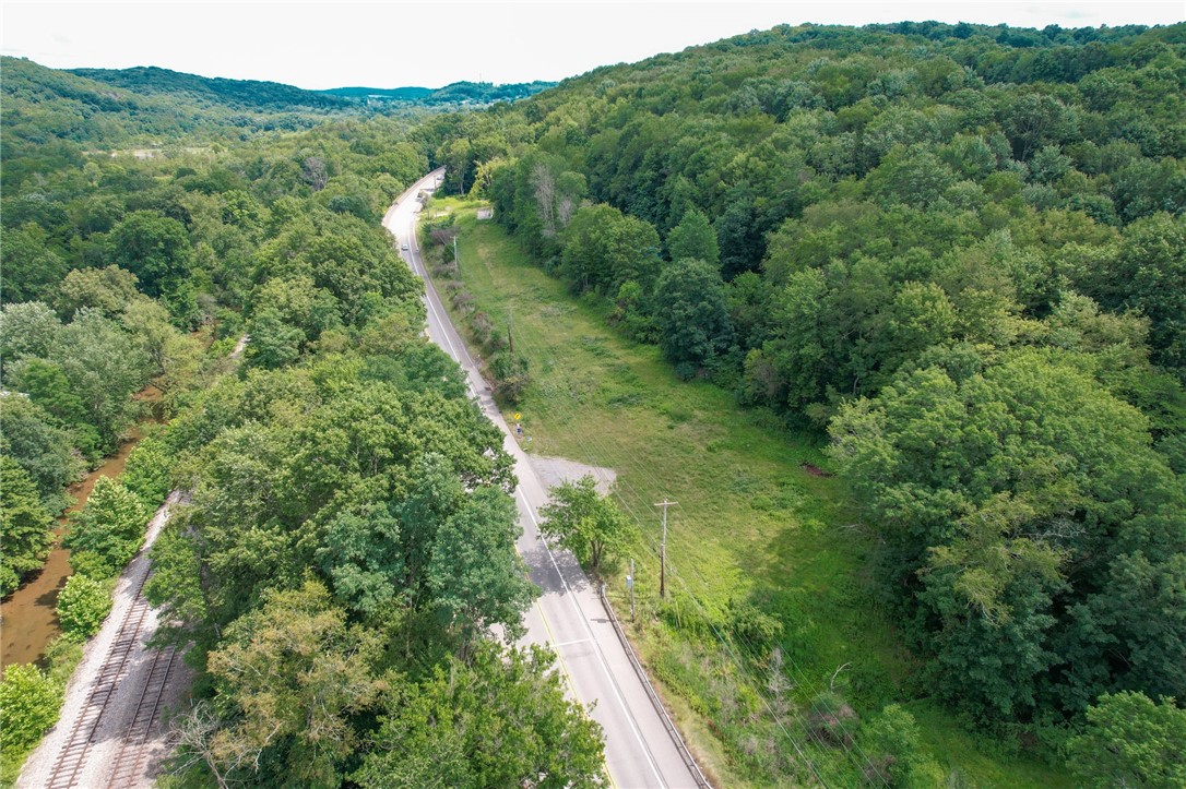 2259 Evans City Rd