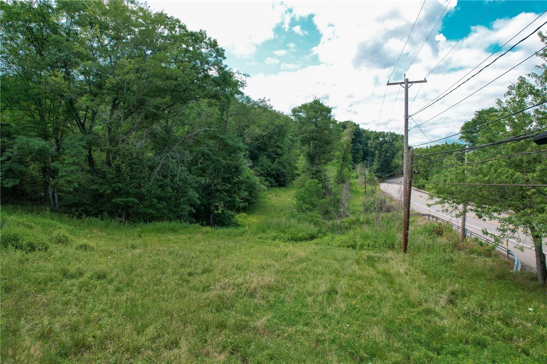2259 Evans City Rd