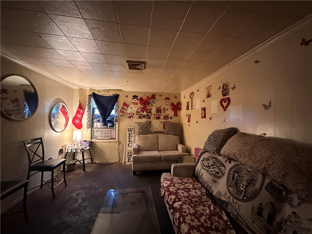 1006 Beaver Rd