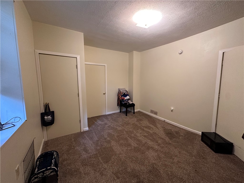 1006 Beaver Rd