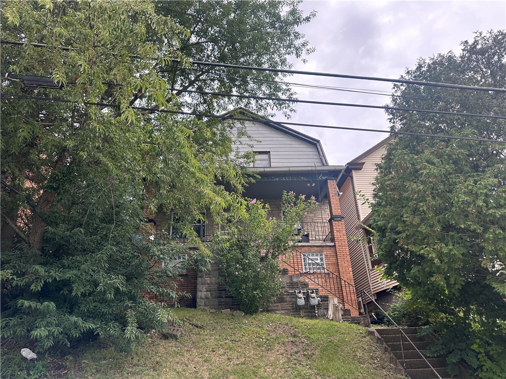 1006 Beaver Rd