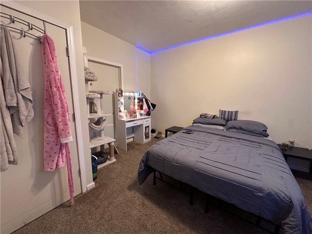 1006 Beaver Rd