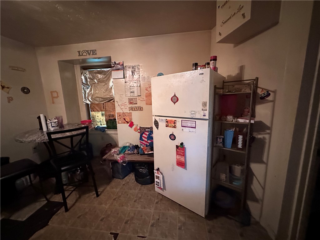 1006 Beaver Rd
