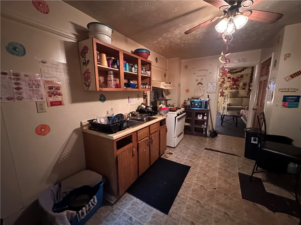1006 Beaver Rd