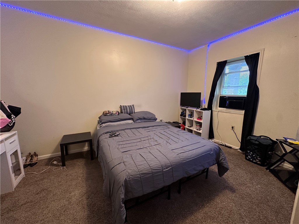 1006 Beaver Rd