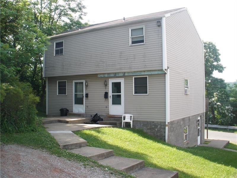 347 Highland