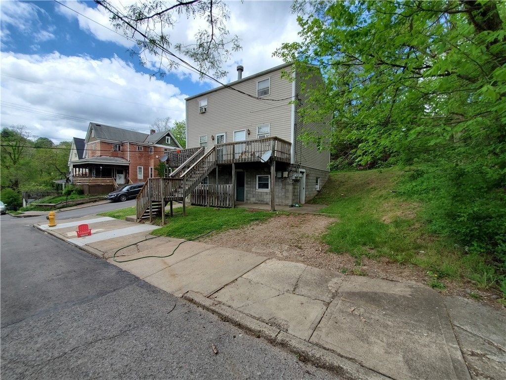347 Highland