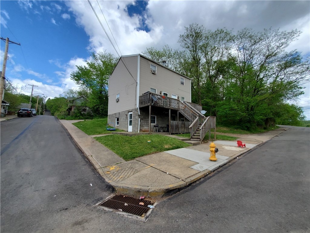 347 Highland
