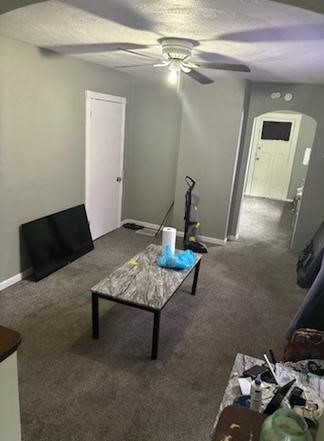 2808 Grover
