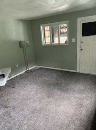 2808 Grover