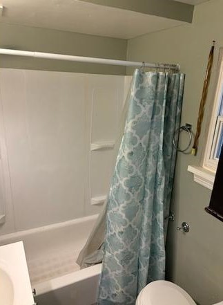 2808 Grover