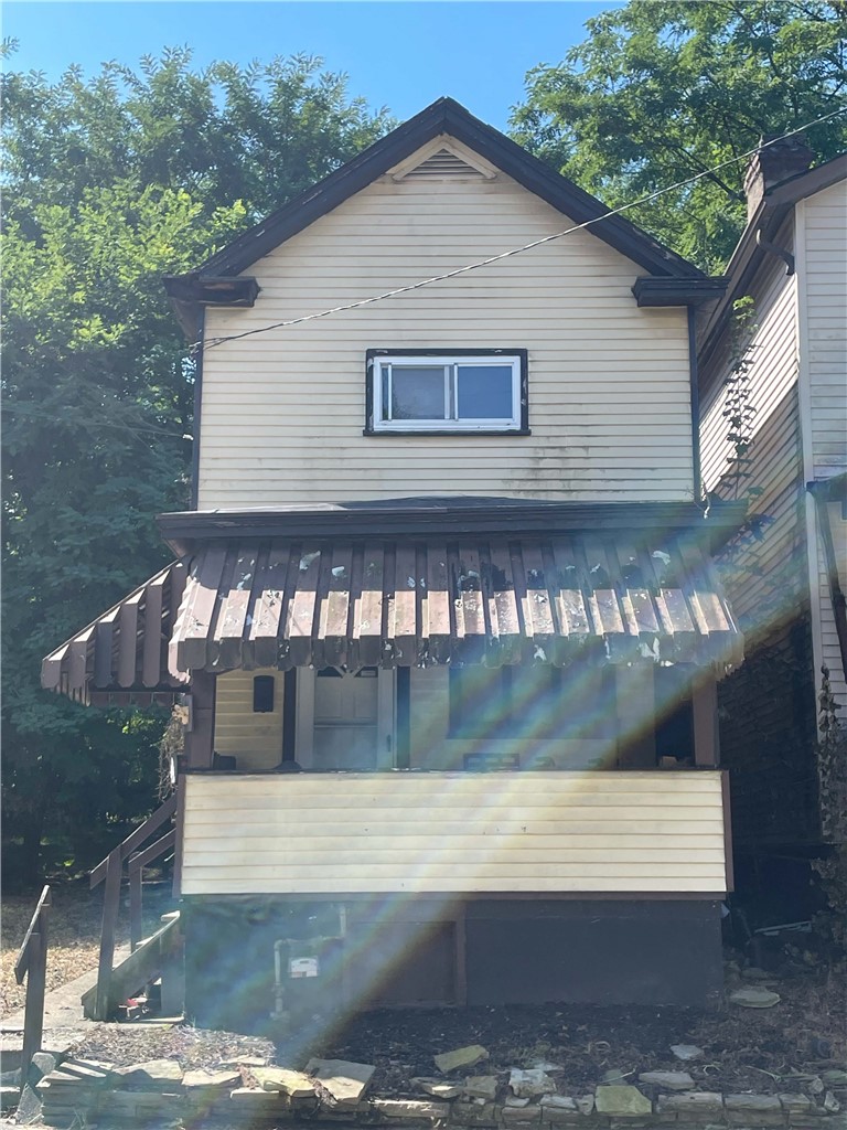 2808 Grover