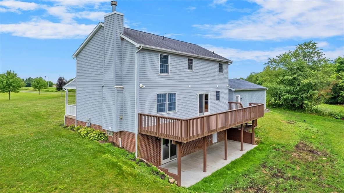 3251 Grandview Rd