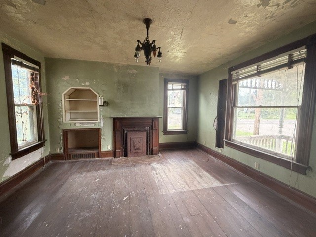 808 Plumb St.