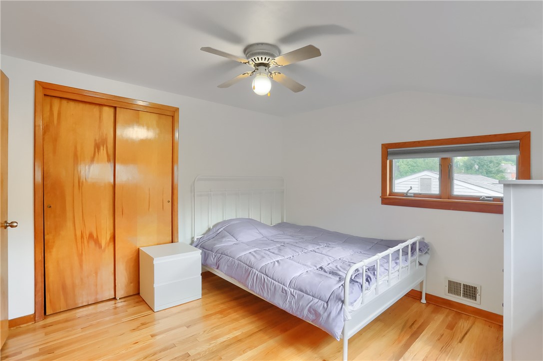 200 Spartan Dr