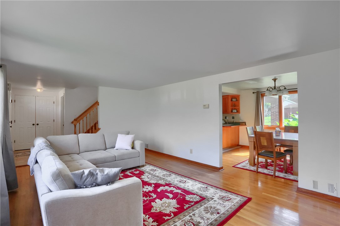 200 Spartan Dr