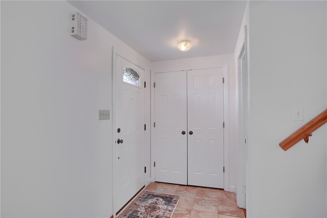 200 Spartan Dr