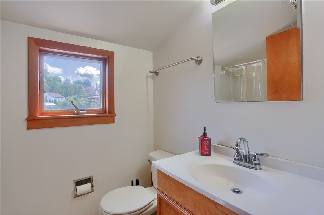 200 Spartan Dr