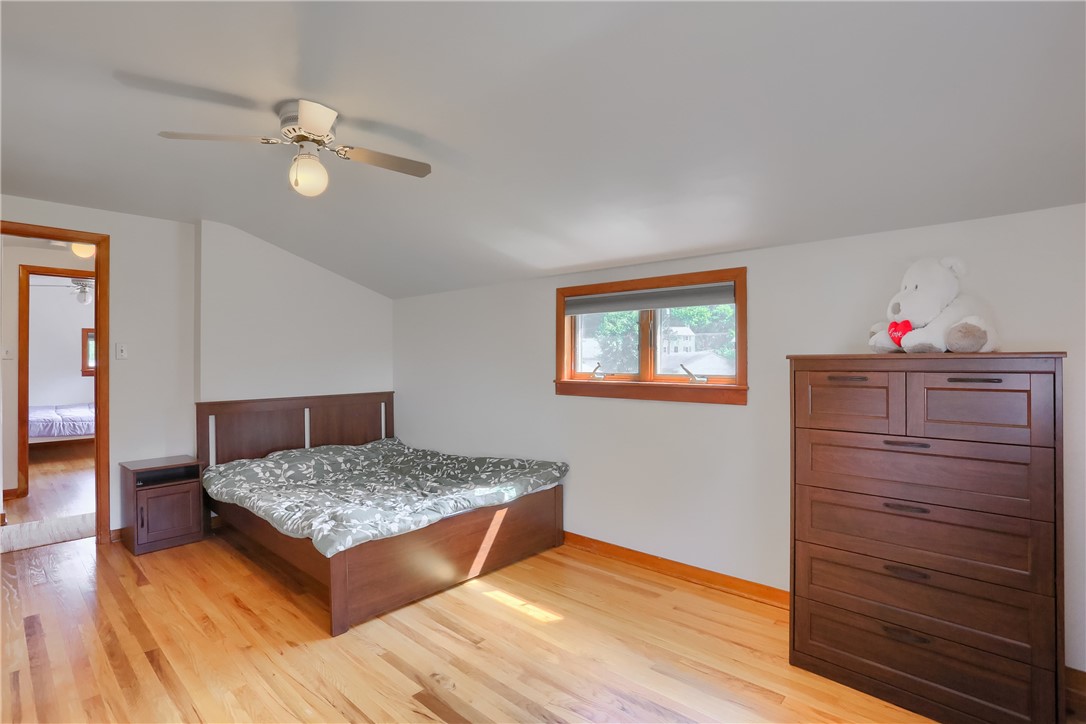 200 Spartan Dr