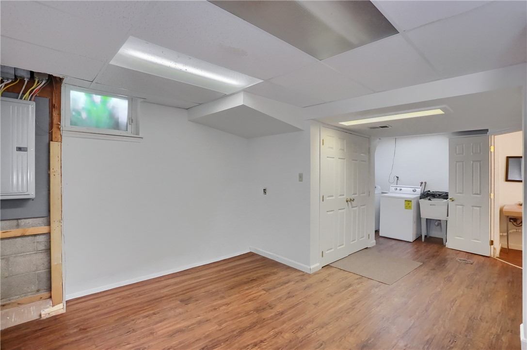 200 Spartan Dr