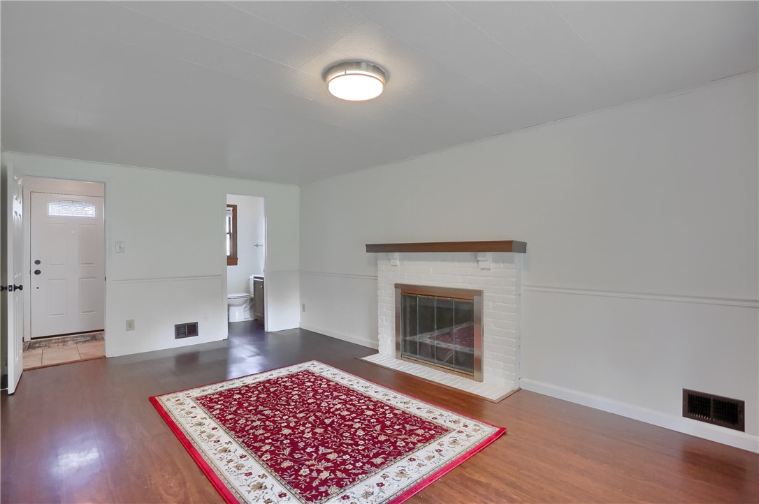 200 Spartan Dr