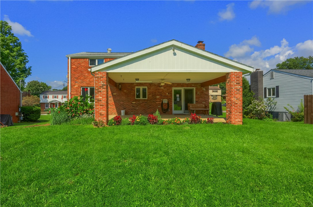 200 Spartan Dr