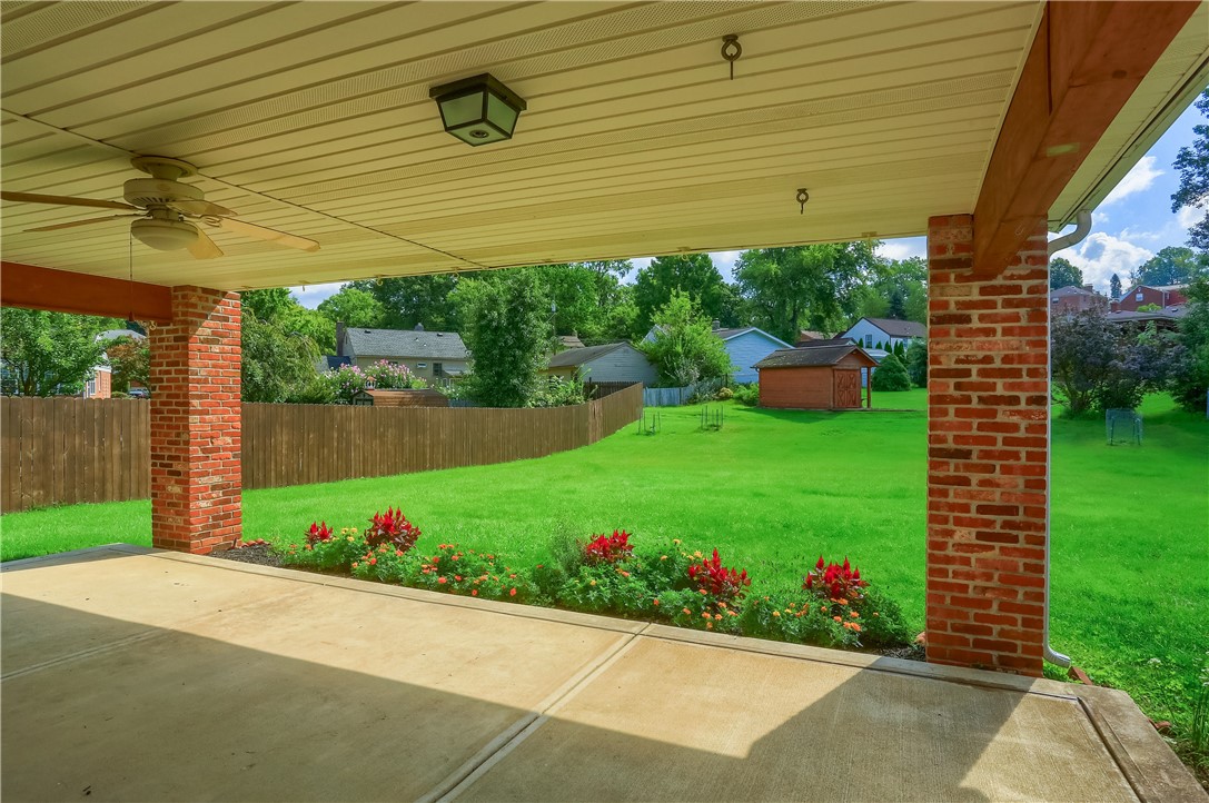 200 Spartan Dr
