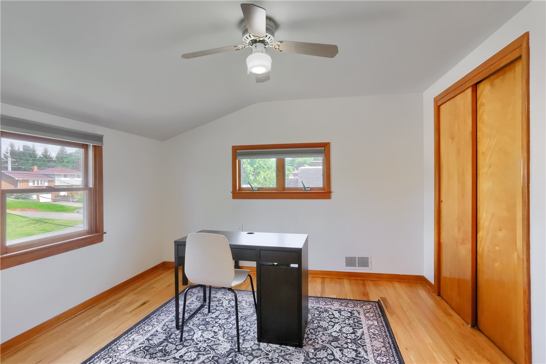 200 Spartan Dr