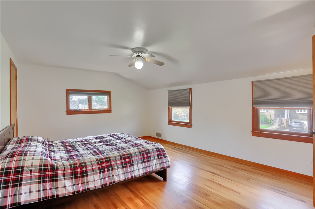 200 Spartan Dr