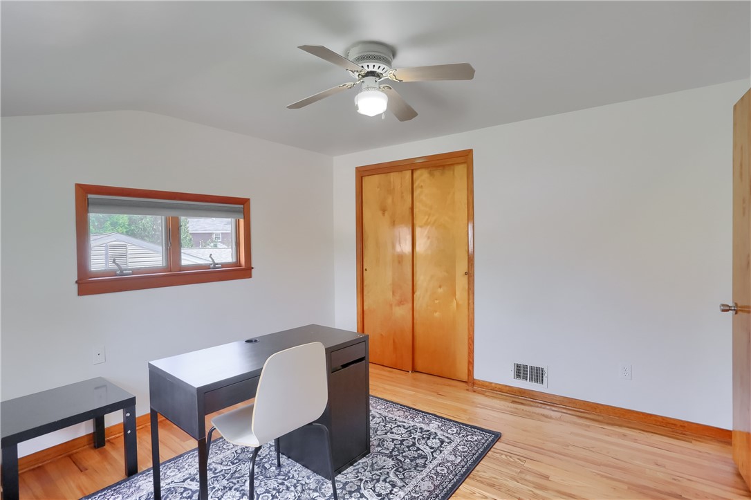 200 Spartan Dr
