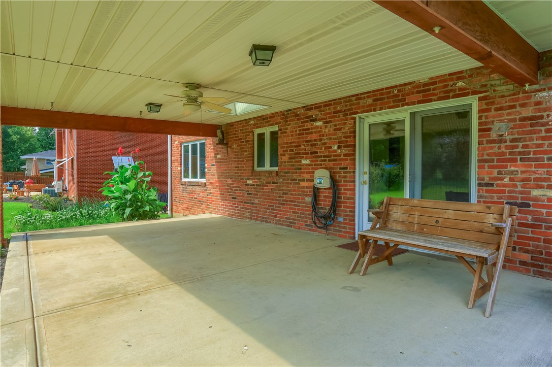 200 Spartan Dr