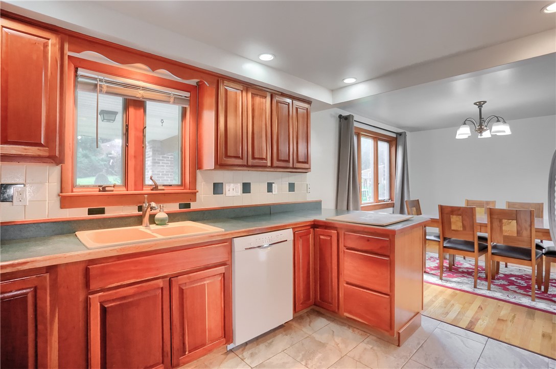 200 Spartan Dr
