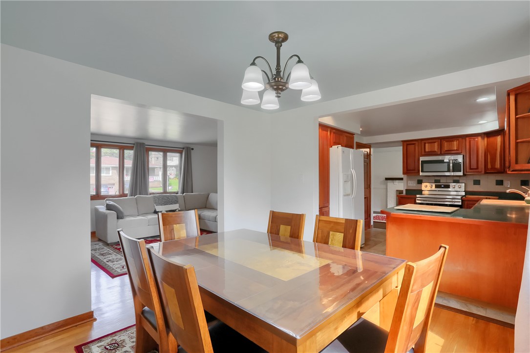 200 Spartan Dr